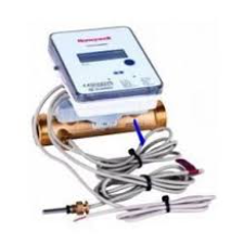 Honeywell Kalorimetre | Isı sistemleri | UBAY ISI