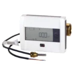 Danfoss DN25R Hibrit Kalorimetre (M-Bus, 160 mm, qp3.5)