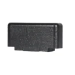 Epp Eşanjör Kılıfı