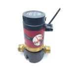 Grundfos Comfort 15-14 Ba PM Sirkülasyon Pompası