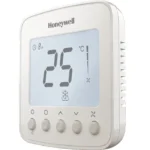 Honeywell TF228WN-C Oda Termostatı