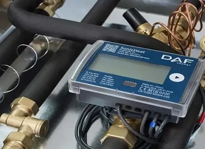 Ubay Isı, Merkezi ısıtma, kat istasyonu, kalorimetre, pay ölçer, su sayacı ve termostatik vana çözümleri için Ubay Isı'nın uzman ekibiyle tanışın. Tüm Türkiye'ye hizmet.