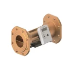 Danfoss DN80 Hibrit Kalorimetre (M-Bus+OMS, 300 mm)