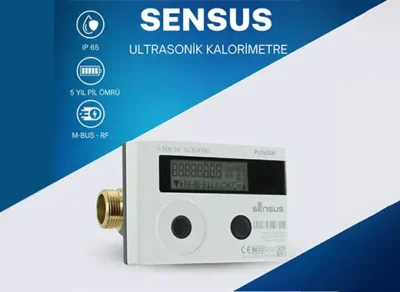 Ubay Isı, Merkezi ısıtma, kat istasyonu, kalorimetre, pay ölçer, su sayacı ve termostatik vana çözümleri için Ubay Isı'nın uzman ekibiyle tanışın. Tüm Türkiye'ye hizmet.