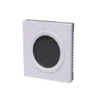 BasicPlus2 WT-D Display