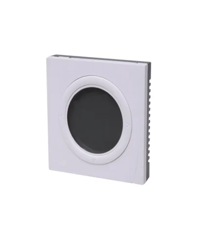 BasicPlus2 WT-D Display