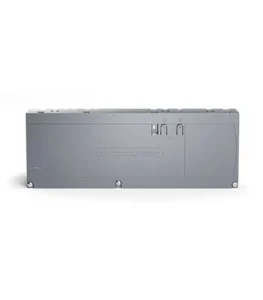 Danfoss 088U2100 Icon2 Ana Kontrolör 230V 15 Kanallı Zigbee Merkezi Isıtma Kontrol Ünitesi