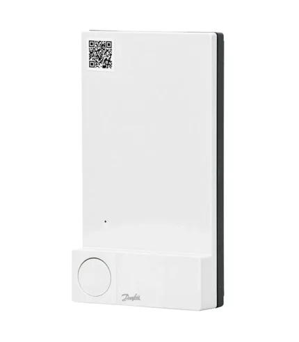 Danfoss Icon App Modülü 088U1101 24V Ana Kontrolör İçin WiFi Mobil Uygulama Kartı