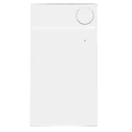 Danfoss Icon Zigbee Repeater 088U1131 230V Priz Tipi Sinyal Güçlendirici Modül