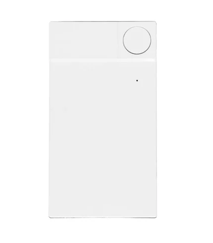 Danfoss Icon Zigbee Repeater 088U1131 230V Priz Tipi Sinyal Güçlendirici Modül