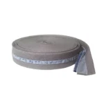 Kenar İzolasyon Bandı Danfoss 088X0065 Yapışkanlı PE Köpük 8 mm 50 m