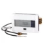 Danfoss SonoSelect 10 Kalorimetre 014U1301 DN15 M-Bus Ultrasonik Enerji Sayacı 1.5 m3/h