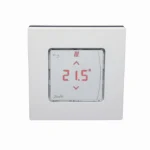 Danfoss Icon Ekranlı Termostat 088U1055 230V Dijital Sıva Üstü Oda Kontrol Cihazı