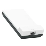 Danfoss Icon Radyo Modülü 088U1103 24V Ana Kontrolör İçin 868 MHz Kablosuz Kart