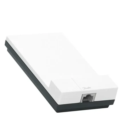 Danfoss Icon Radyo Modülü 088U1103 24V Ana Kontrolör İçin 868 MHz Kablosuz Kart