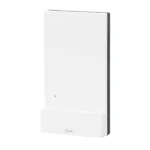 Danfoss Icon Repeater Modülü 088U1102 868 MHz Priz Tipi Sinyal Güçlendirici Cihaz
