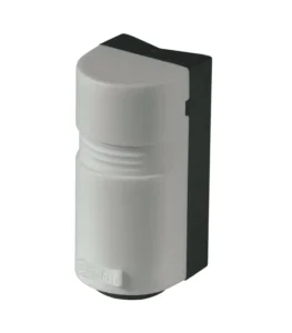 Danfoss ESM-11 Sensörü 087B1165 Pt1000 Boru Kelepçeli Yüzey Sıcaklık Ölçer