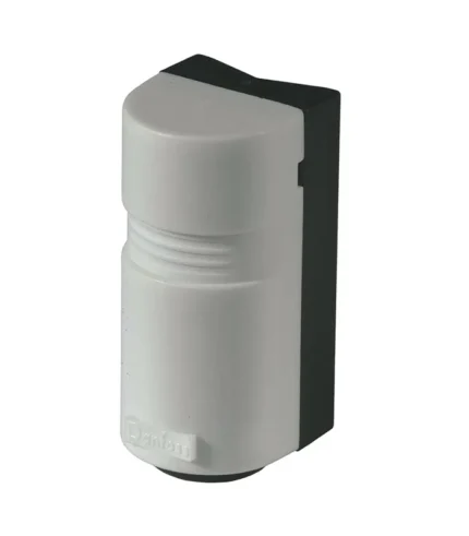 Danfoss ESM-11 Sensörü 087B1165 Pt1000 Boru Kelepçeli Yüzey Sıcaklık Ölçer