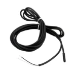 Danfoss Icon Zemin Sensörü 088U1110 IP68 3 Metre Kablolu Yerden Isıtma Sıcaklık Sensörü