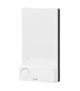 Danfoss Icon Zigbee Modülü 088U1130 24V Ana Kontrolör İçin Kablosuz İletişim Kartı
