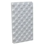 Yerden Isıtma Paneli Danfoss 088X1052 BasicGrip Ultra 30 Dansite 0.62 m2
