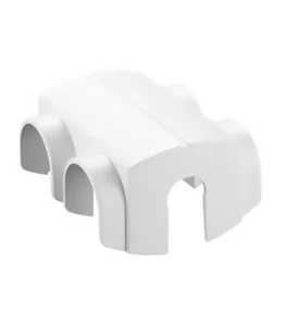 Danfoss VHS Köşe Tip Beyaz Vana Kapağı 013G4774 RAL 9016 Aksesuar