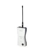 Danfoss SonoRead Kablosuz Telsiz Alıcısı 014U1690 868 MHz M-Bus Bluetooth Taşınabilir Sayaç Okuma Cihazı