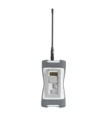 Danfoss SonoRead Kablosuz Telsiz Alıcısı 014U1690 868 MHz M-Bus Bluetooth Taşınabilir Sayaç Okuma Cihazı