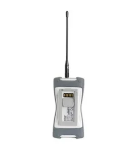 Danfoss SonoRead Kablosuz Telsiz Alıcısı 014U1690 868 MHz M-Bus Bluetooth Taşınabilir Sayaç Okuma Cihazı