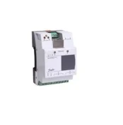 Veri Toplayıcı Danfoss 014U1606 SonoCollect 111 500m M-Bus Ethernet