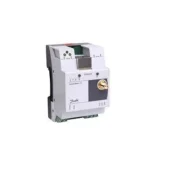 Veri Toplayıcı Danfoss 014U1606 SonoCollect 111 500m M-Bus Ethernet