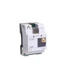 Danfoss SonoCollect 111 M-Bus Okuma Modülü EB-M 500 014U1615 Veri Toplayıcı Ethernet DIN Ray